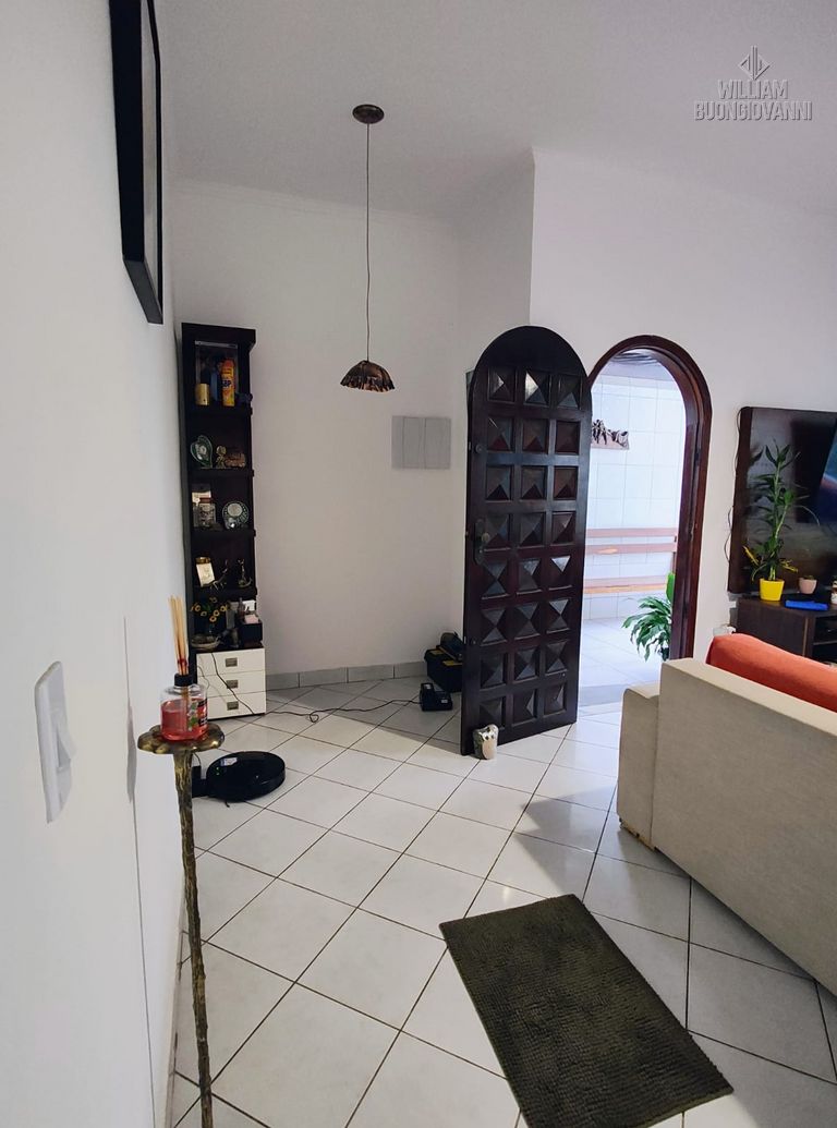 Casa, 2 quartos, 176 m² - Foto 4