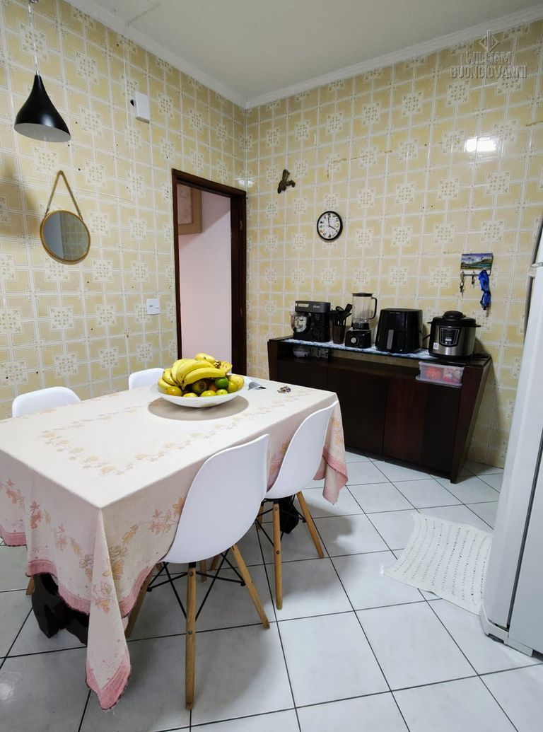 Casa, 2 quartos, 176 m² - Foto 8