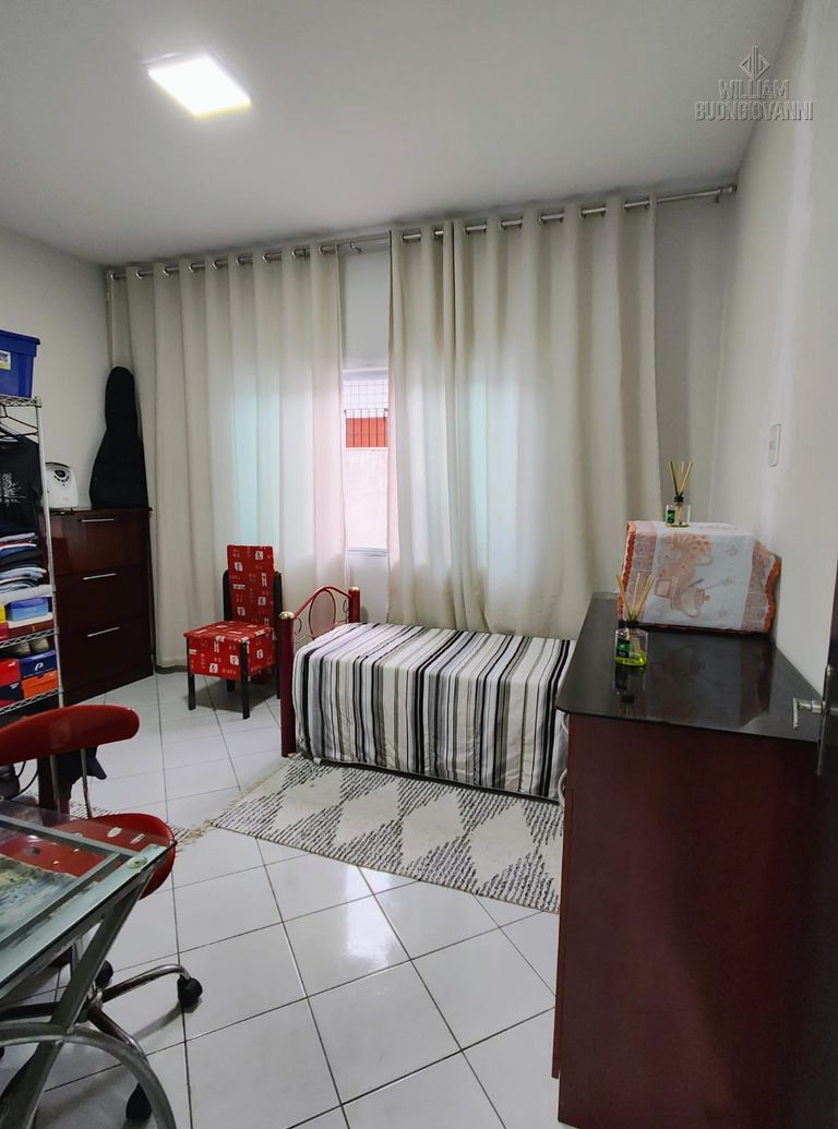 Casa, 2 quartos, 176 m² - Foto 12