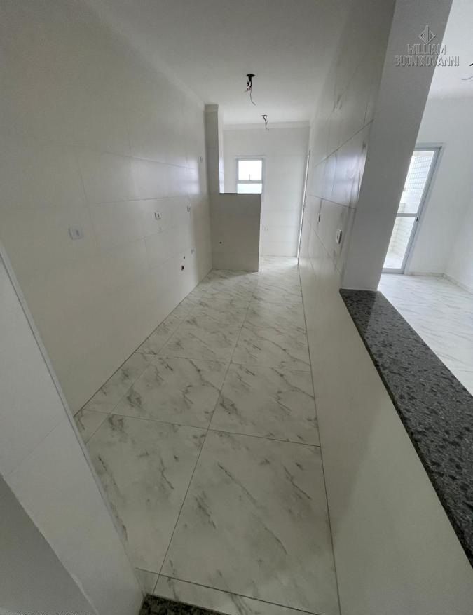 Apartamento, 2 quartos, 76 m² - Foto 18