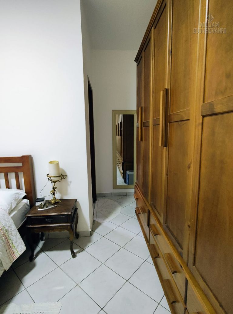 Casa, 2 quartos, 176 m² - Foto 16