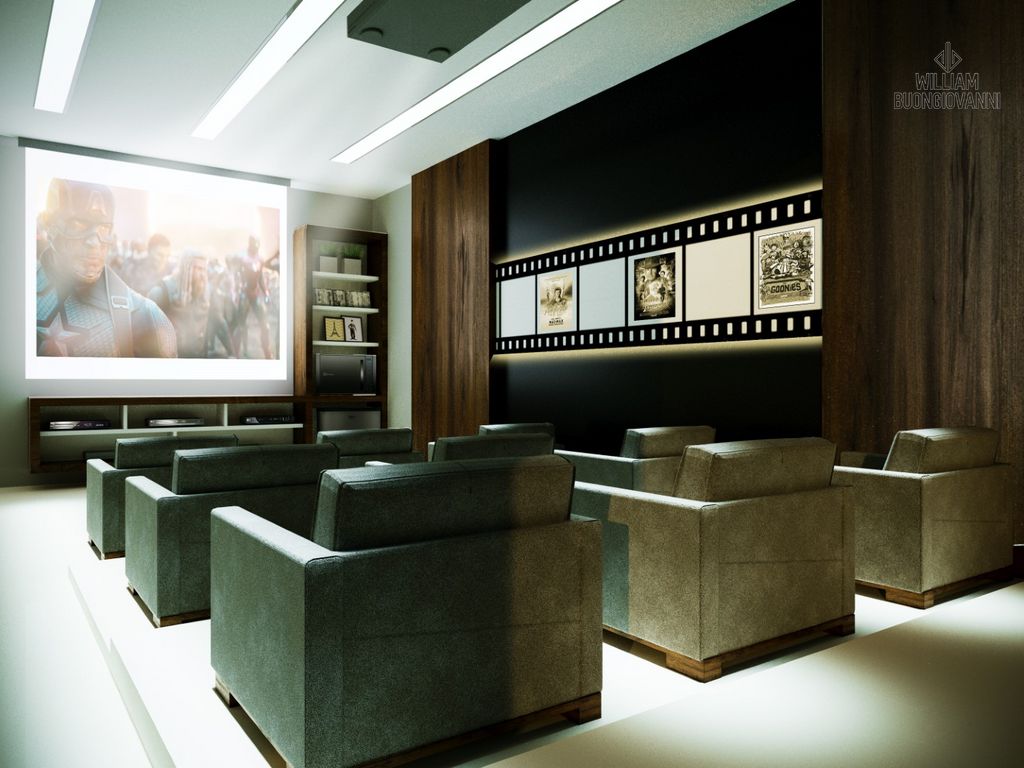 Apartamento, 3 quartos, 105 m² - Foto 23