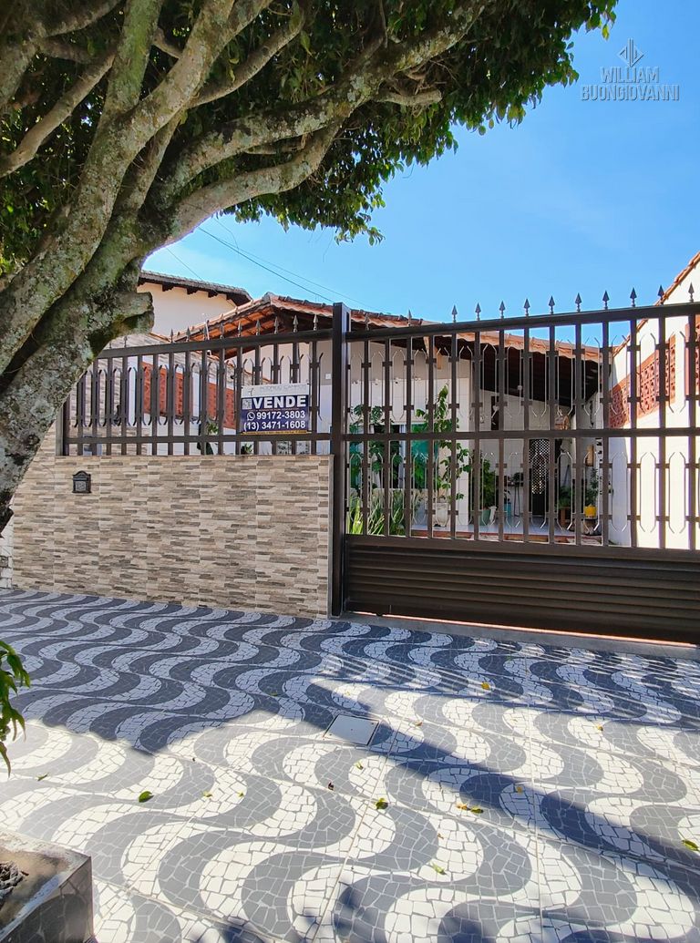 Casa, 2 quartos, 176 m² - Foto 20