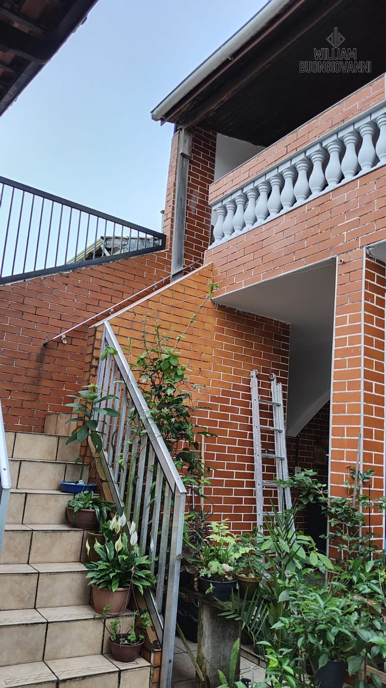 Casa, 2 quartos, 176 m² - Foto 24