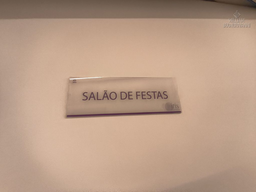 Apartamento, 2 quartos, 94 m² - Foto 15