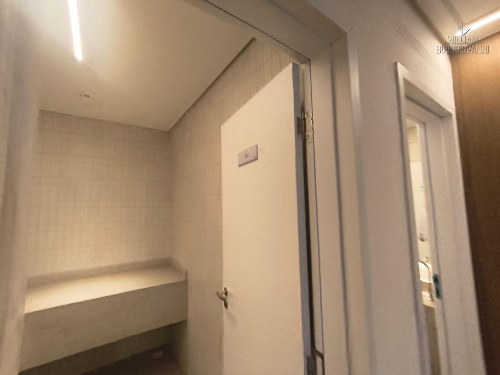 Apartamento, 2 quartos, 94 m² - Foto 17