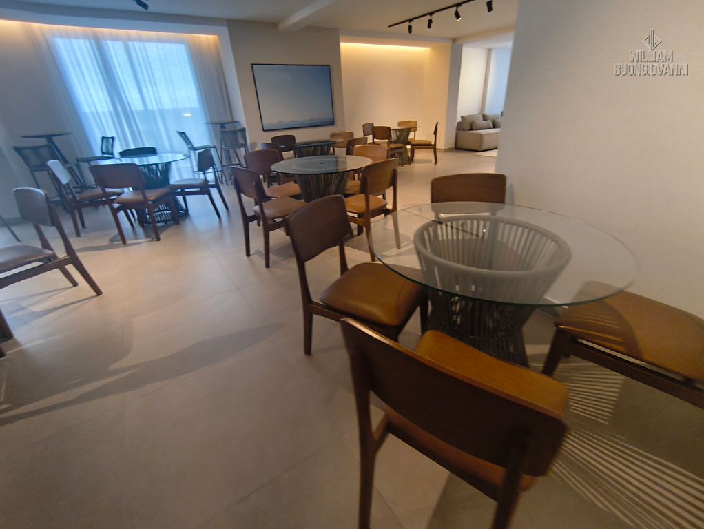 Apartamento, 2 quartos, 94 m² - Foto 22