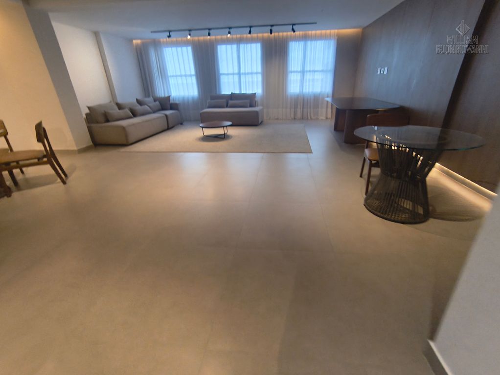 Apartamento, 2 quartos, 94 m² - Foto 27