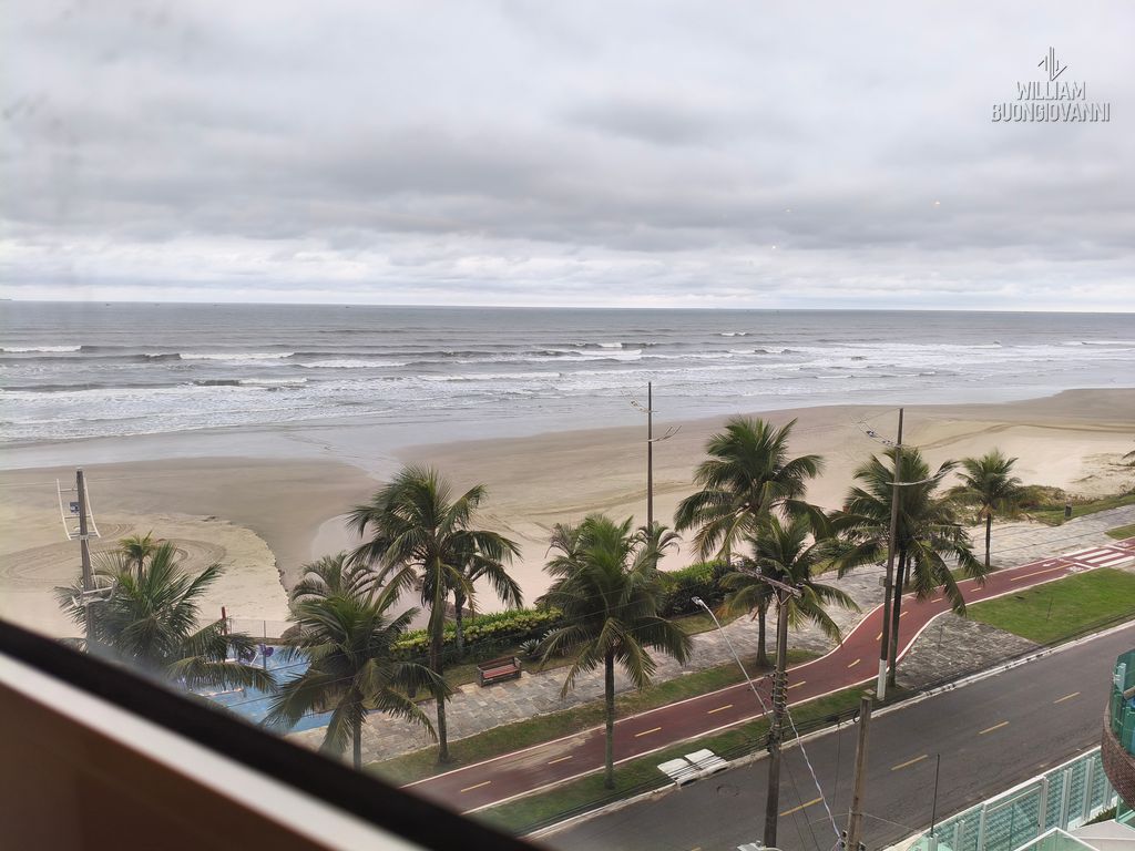 Apartamento, 2 quartos, 94 m² - Foto 30