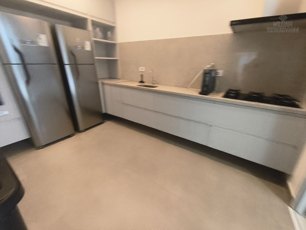 Apartamento, 2 quartos, 94 m² - Foto 37