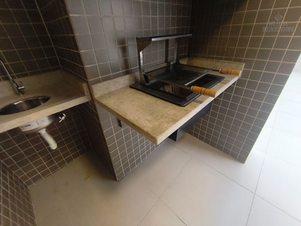 Apartamento, 2 quartos, 94 m² - Foto 43