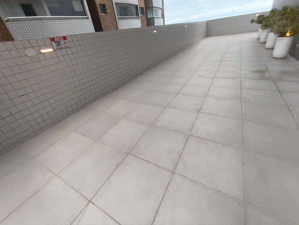 Apartamento, 2 quartos, 94 m² - Foto 45