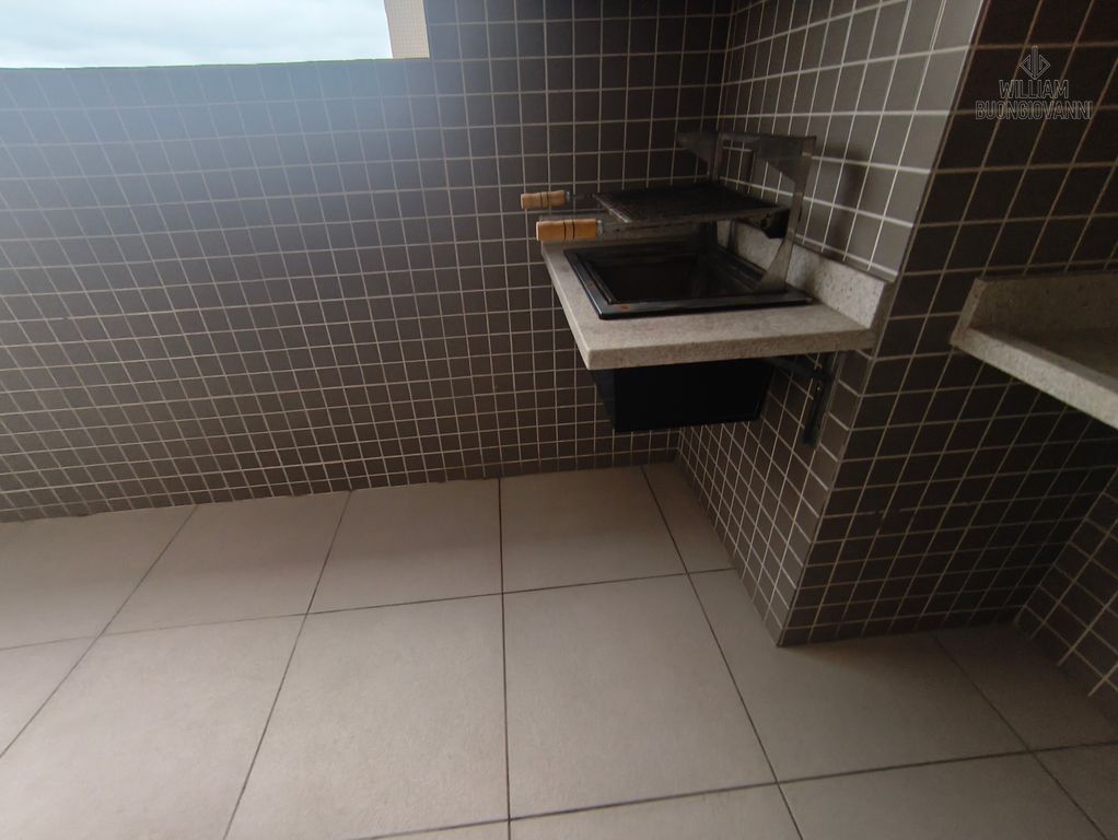 Apartamento, 2 quartos, 94 m² - Foto 57