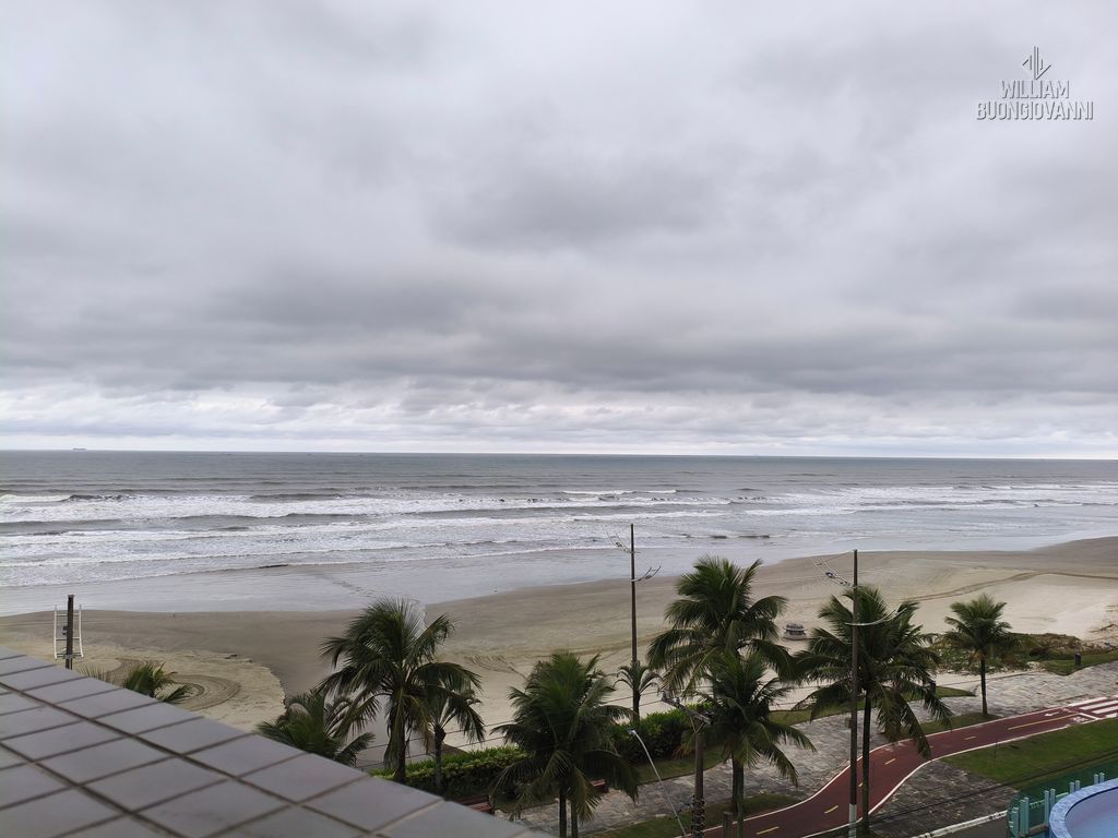 Apartamento, 2 quartos, 94 m² - Foto 61