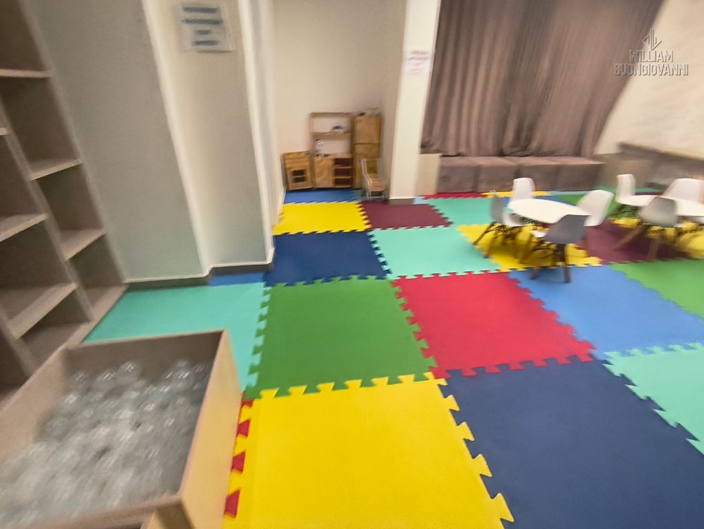 Apartamento, 2 quartos, 94 m² - Foto 66