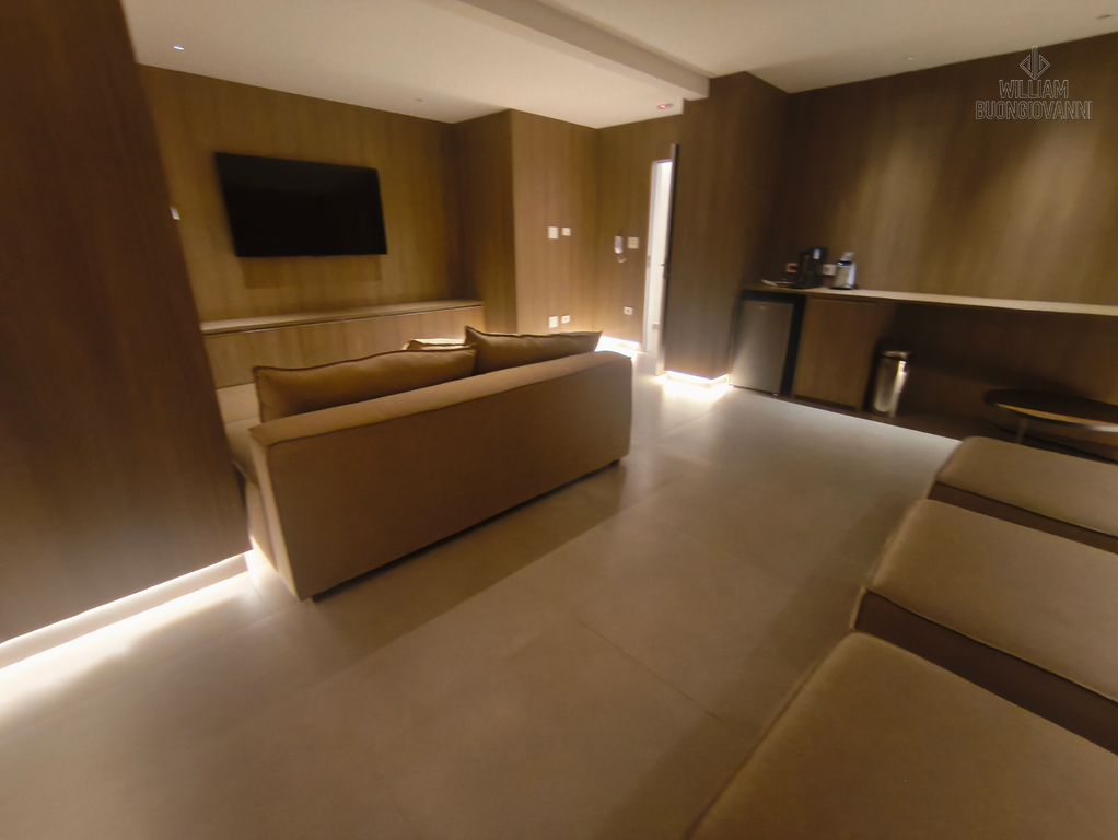 Apartamento, 2 quartos, 94 m² - Foto 75