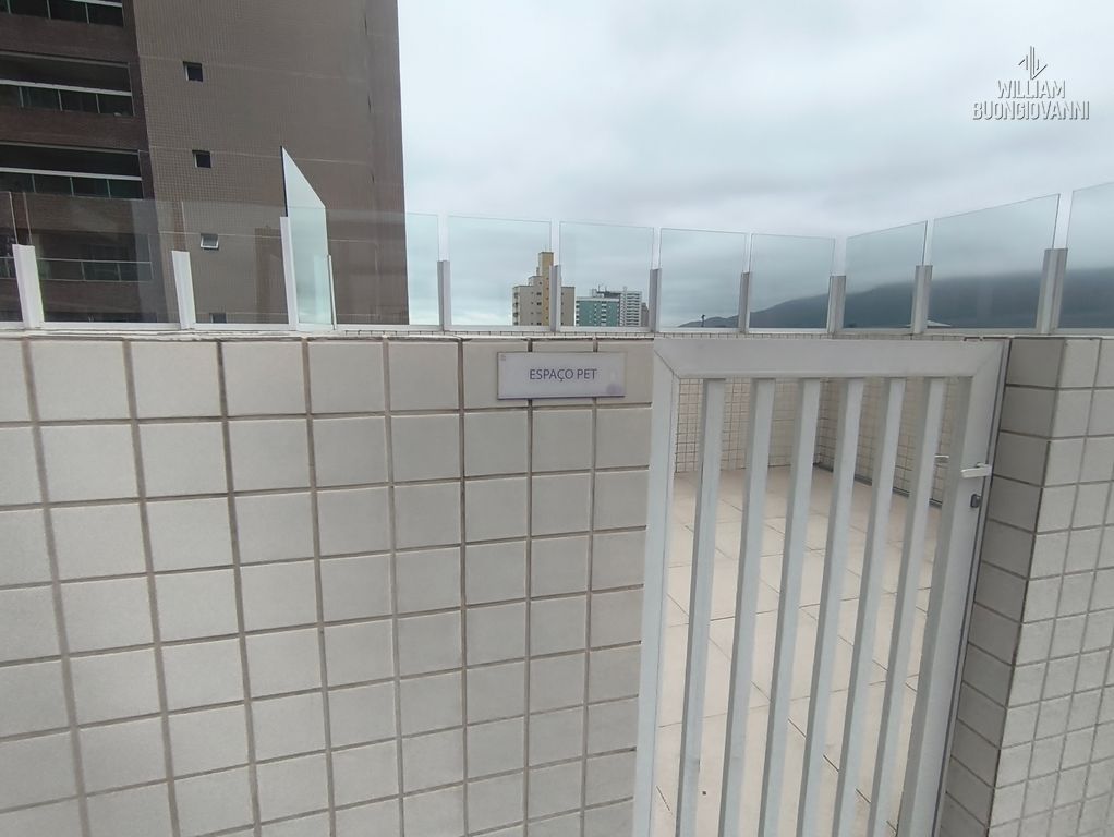 Apartamento, 2 quartos, 94 m² - Foto 101