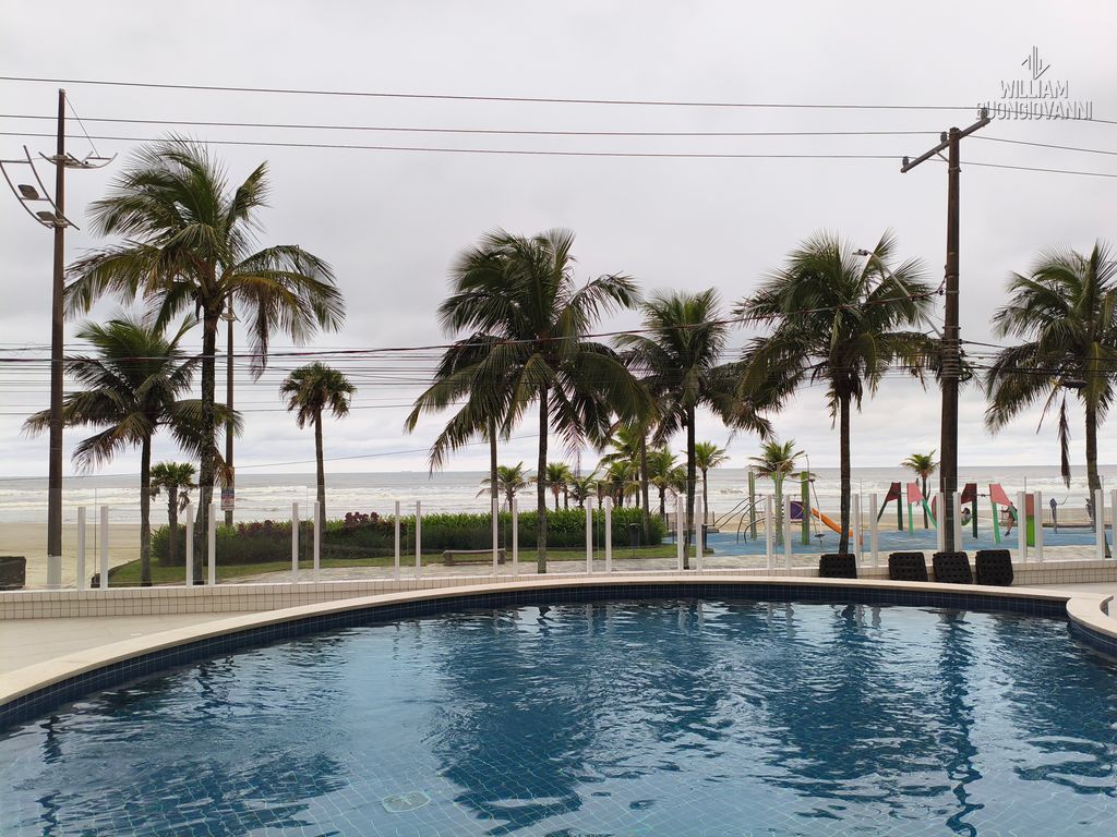 Apartamento, 2 quartos, 94 m² - Foto 107