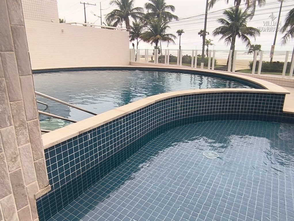 Apartamento, 2 quartos, 94 m² - Foto 114