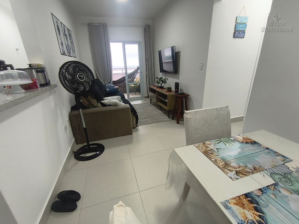 Apartamento, 2 quartos, 94 m² - Foto 120