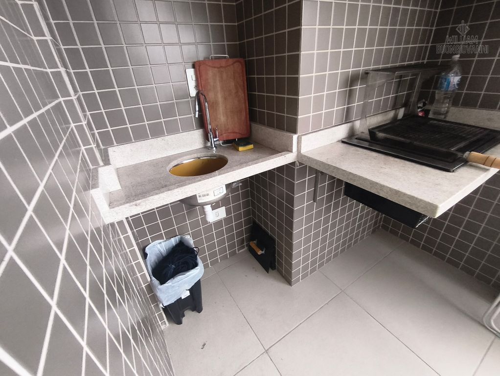 Apartamento, 2 quartos, 94 m² - Foto 128