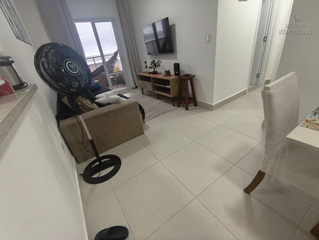 Apartamento, 2 quartos, 94 m² - Foto 133