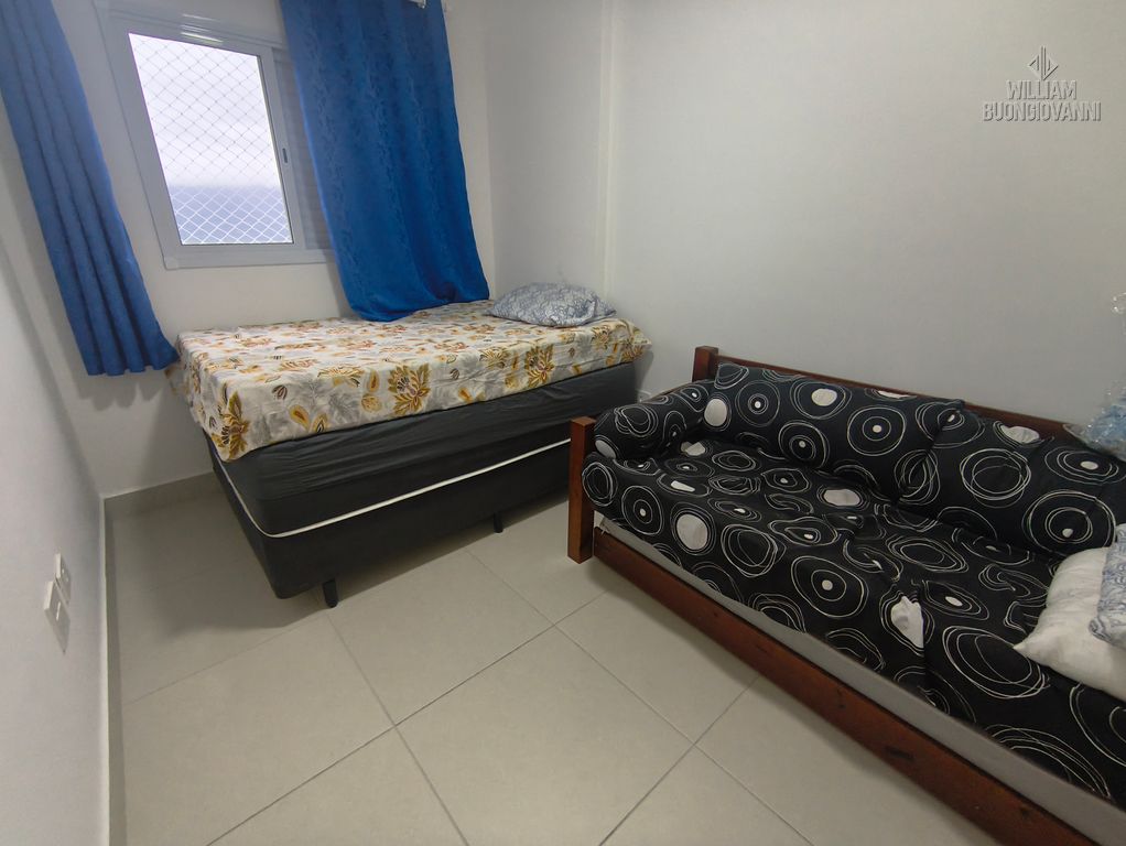 Apartamento, 2 quartos, 94 m² - Foto 137
