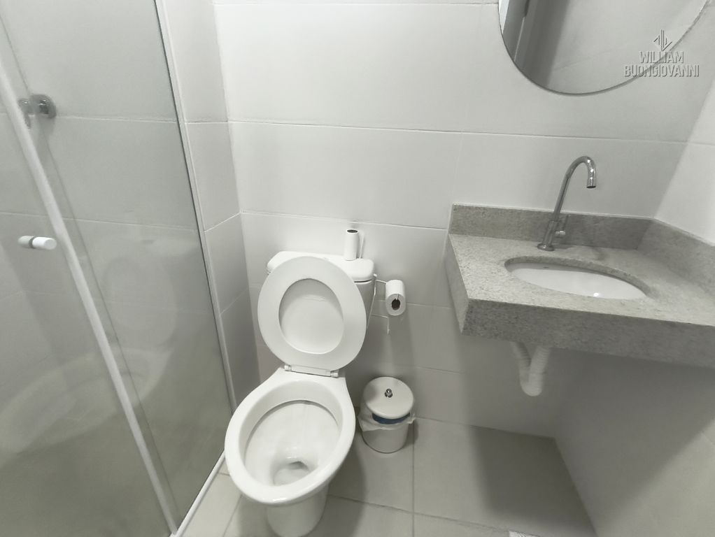 Apartamento, 2 quartos, 94 m² - Foto 142