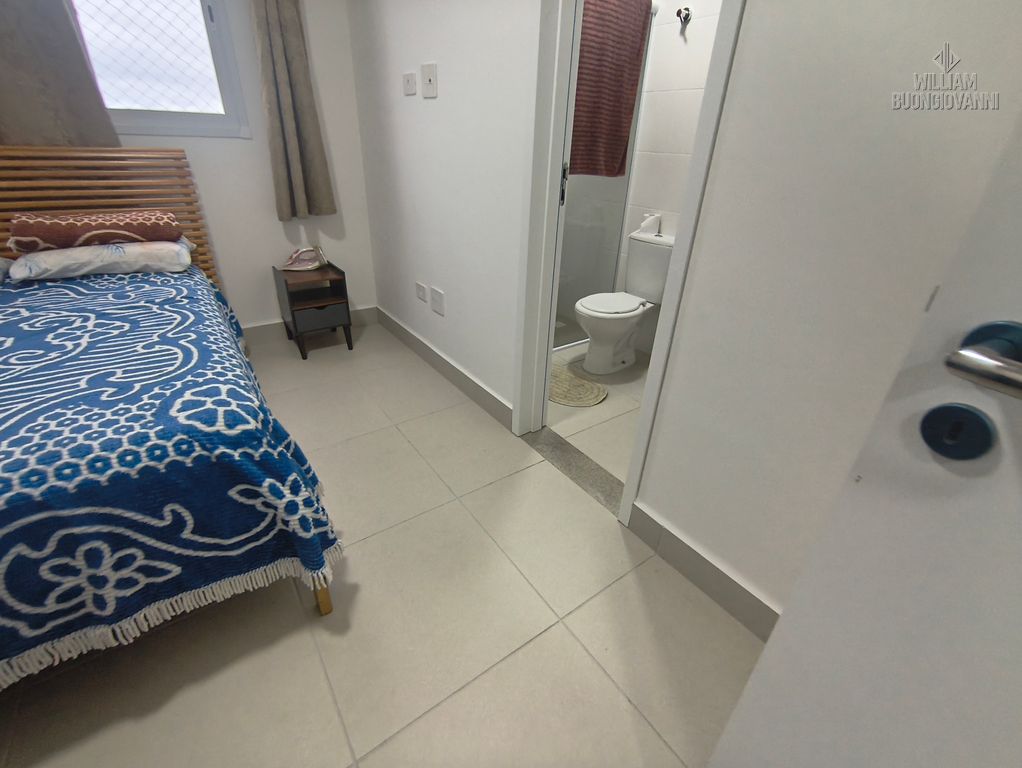 Apartamento, 2 quartos, 94 m² - Foto 145