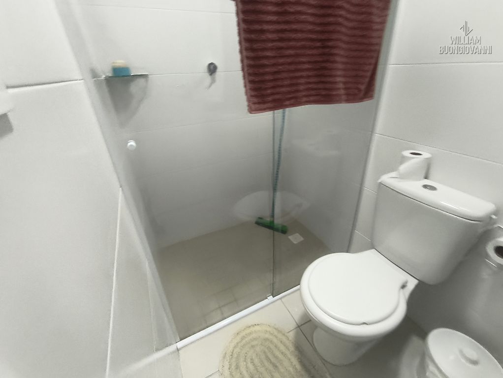 Apartamento, 2 quartos, 94 m² - Foto 147
