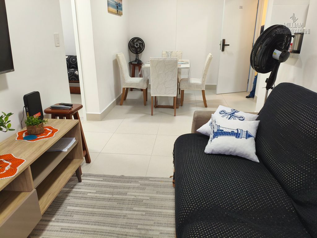 Apartamento, 2 quartos, 94 m² - Foto 154