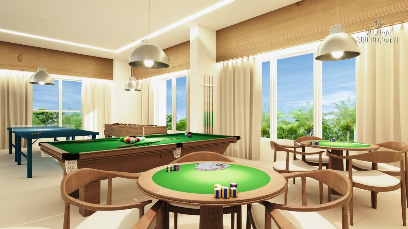 Apartamento, 3 quartos, 105 m² - Foto 29