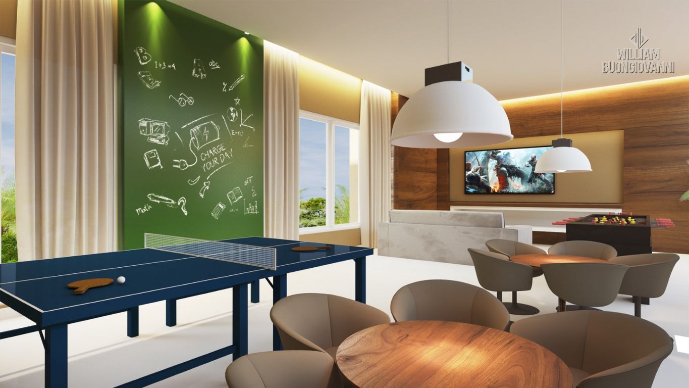 Apartamento, 3 quartos, 105 m² - Foto 30