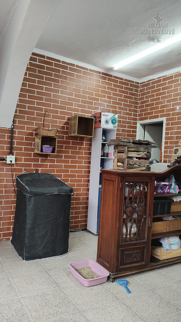 Casa, 2 quartos, 176 m² - Foto 28