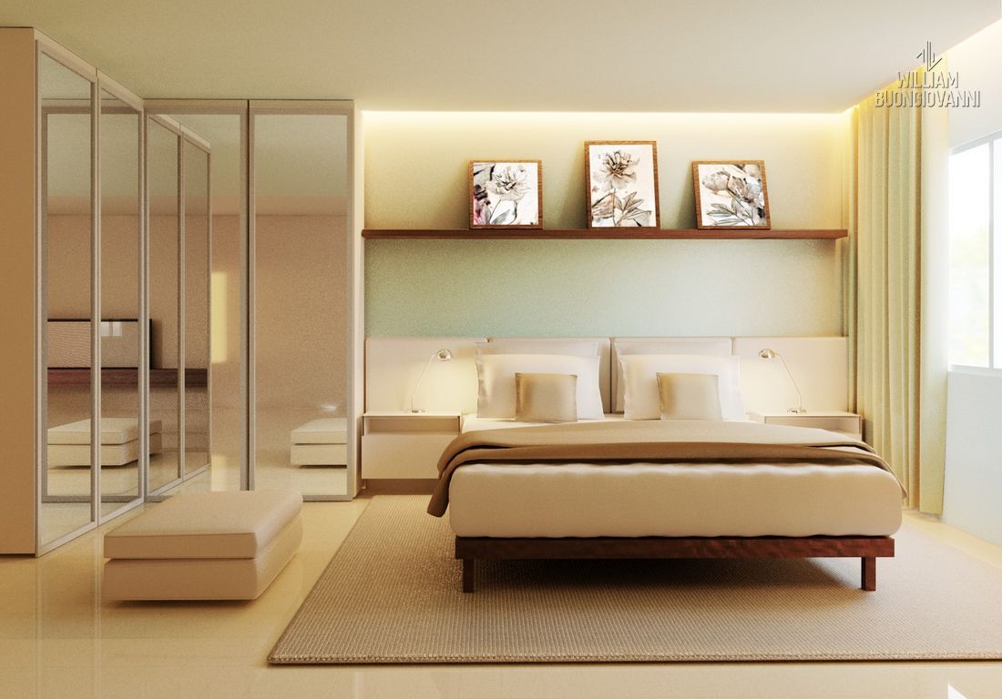 Apartamento, 3 quartos, 105 m² - Foto 32