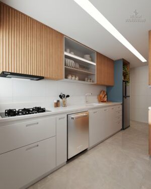 Apartamento, 3 quartos, 143 m² - Foto 7