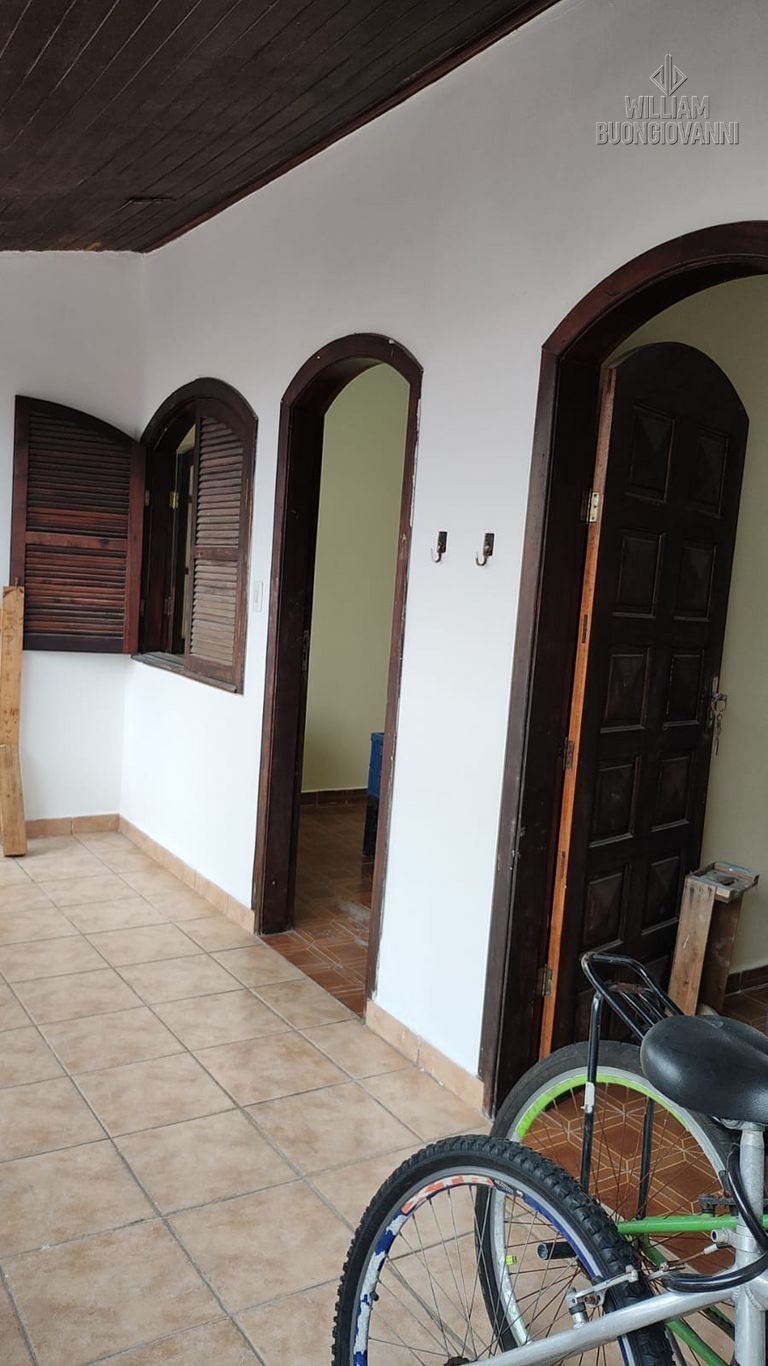 Casa, 2 quartos, 176 m² - Foto 32