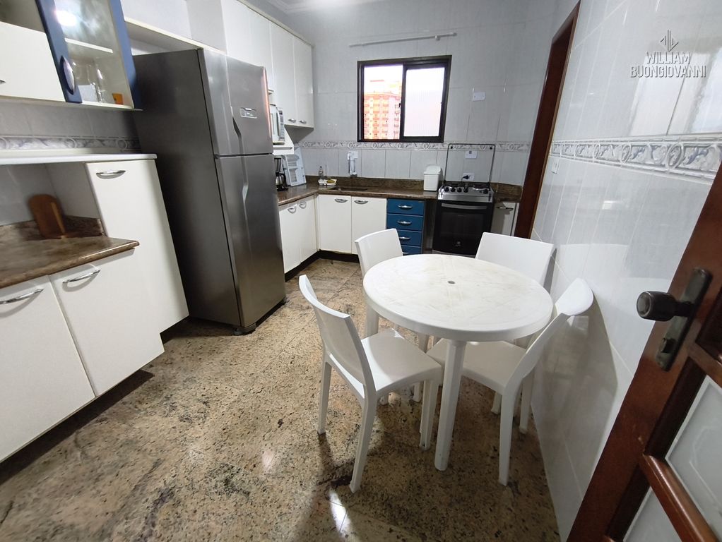 Apartamento, 3 quartos, 98 m² - Foto 5