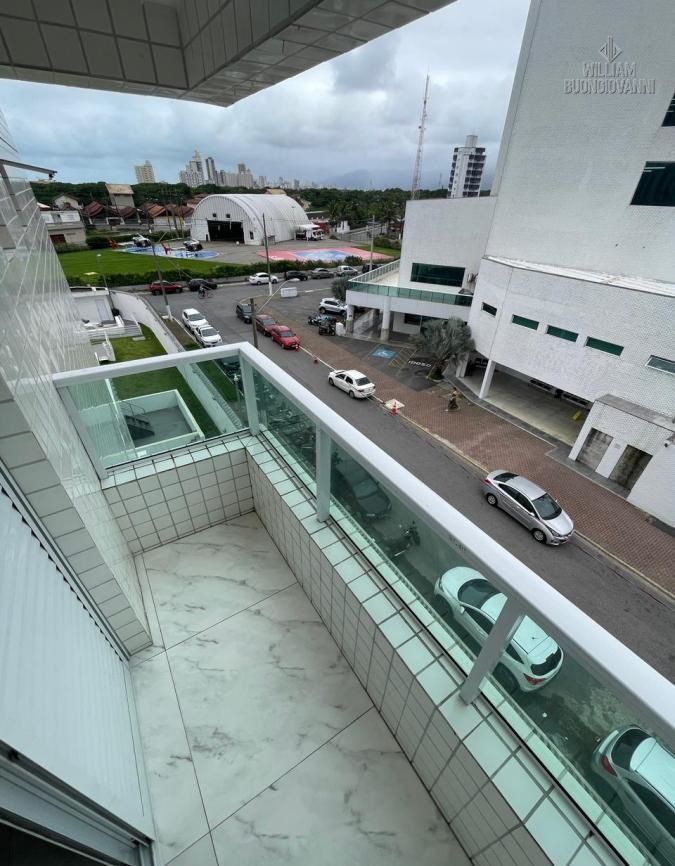 Apartamento, 2 quartos, 76 m² - Foto 21