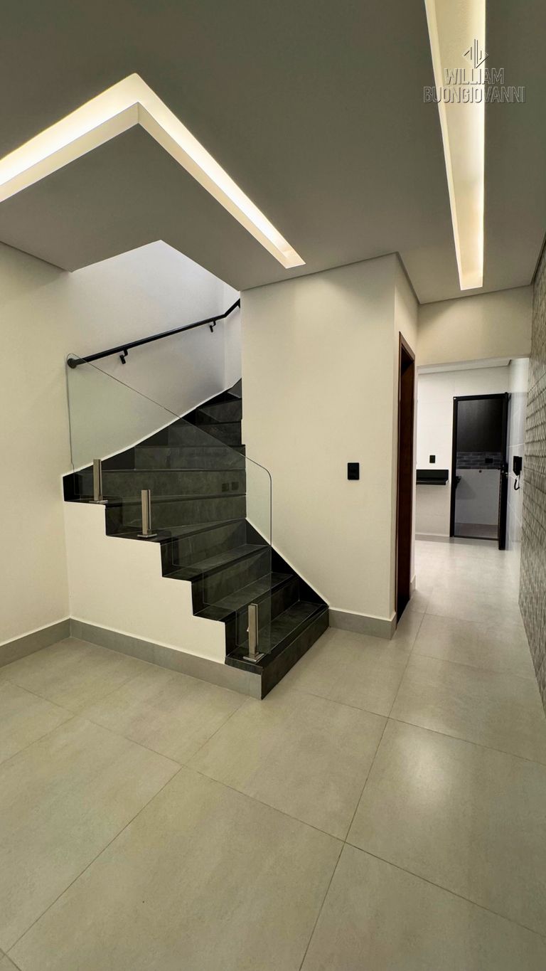 Casa de Condomínio, 2 quartos - Foto 5