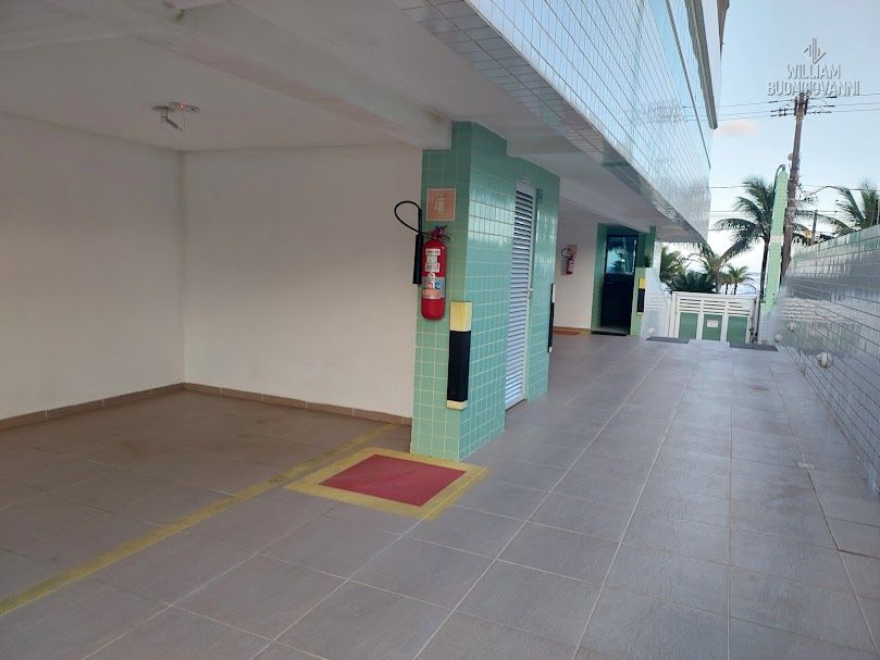 Apartamento, 1 quarto, 38 m² - Foto 5