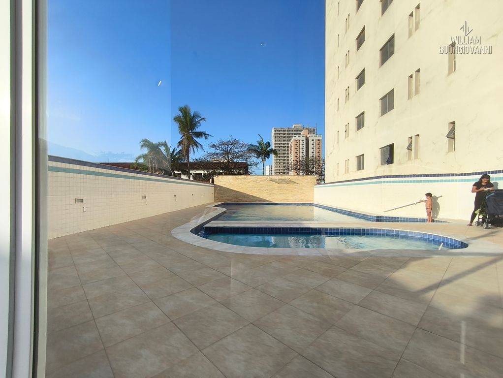 Apartamento, 4 quartos, 155 m² - Foto 6