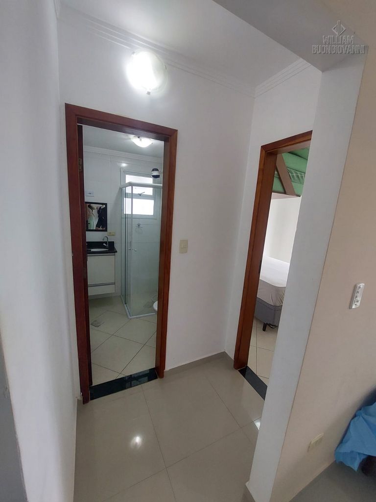 Apartamento, 1 quarto, 38 m² - Foto 11