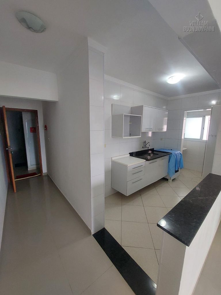 Apartamento, 1 quarto, 38 m² - Foto 13