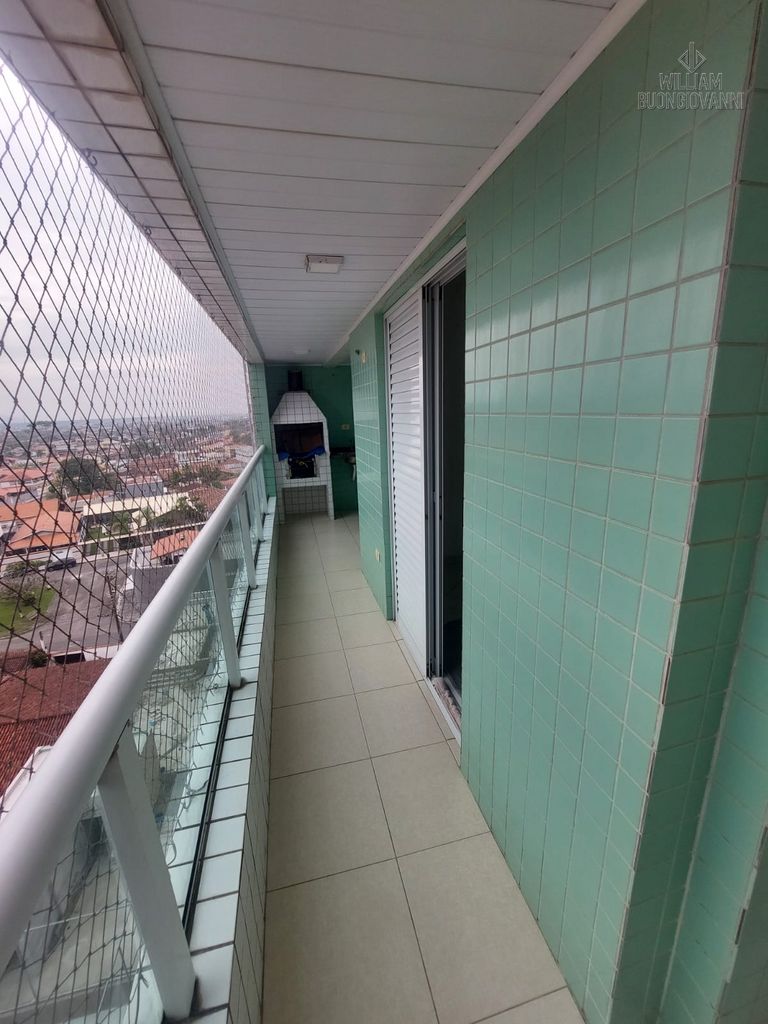 Apartamento, 1 quarto, 38 m² - Foto 17