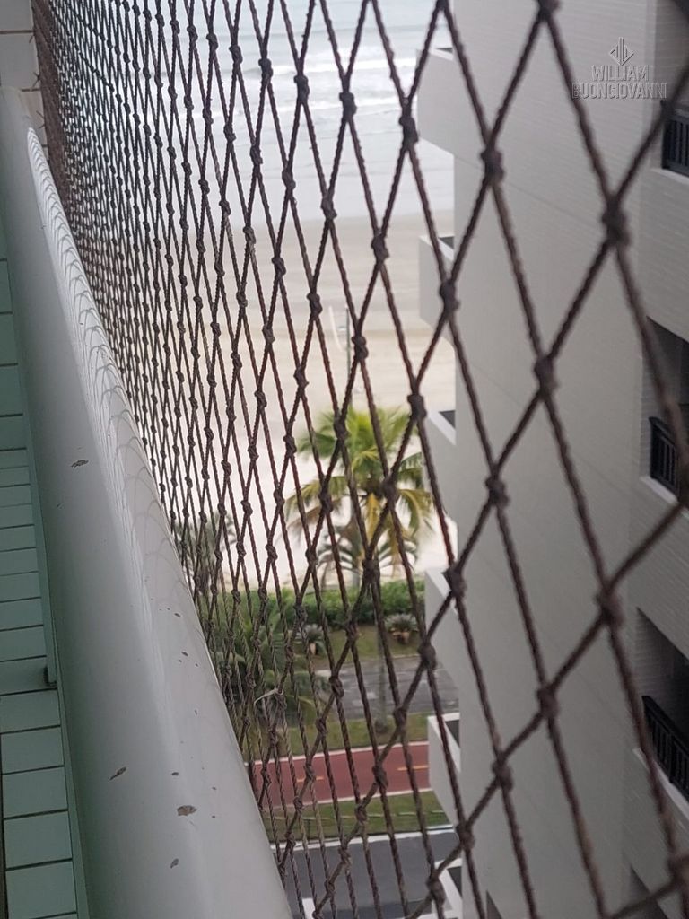 Apartamento, 1 quarto, 38 m² - Foto 20