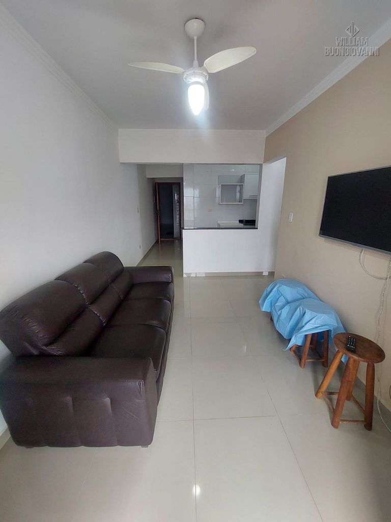 Apartamento, 1 quarto, 38 m² - Foto 24