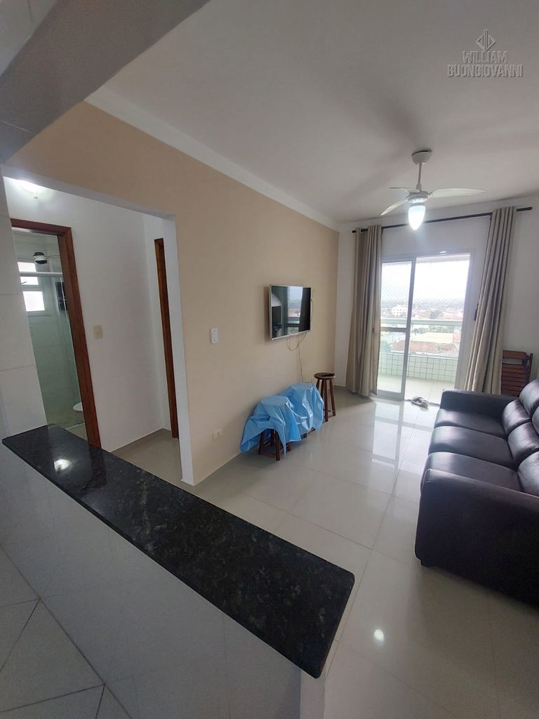 Apartamento, 1 quarto, 38 m² - Foto 27