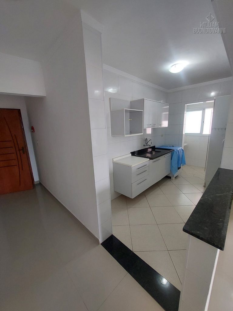 Apartamento, 1 quarto, 38 m² - Foto 29