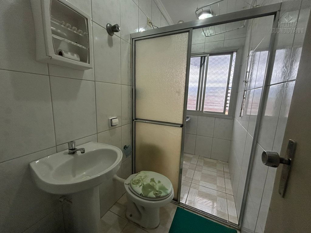 Apartamento, 1 quarto, 51 m² - Foto 4